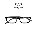 Diseño sin título - 2026-01-20T164705.026.webp