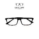 Copia de Diseño sin título (15).webp