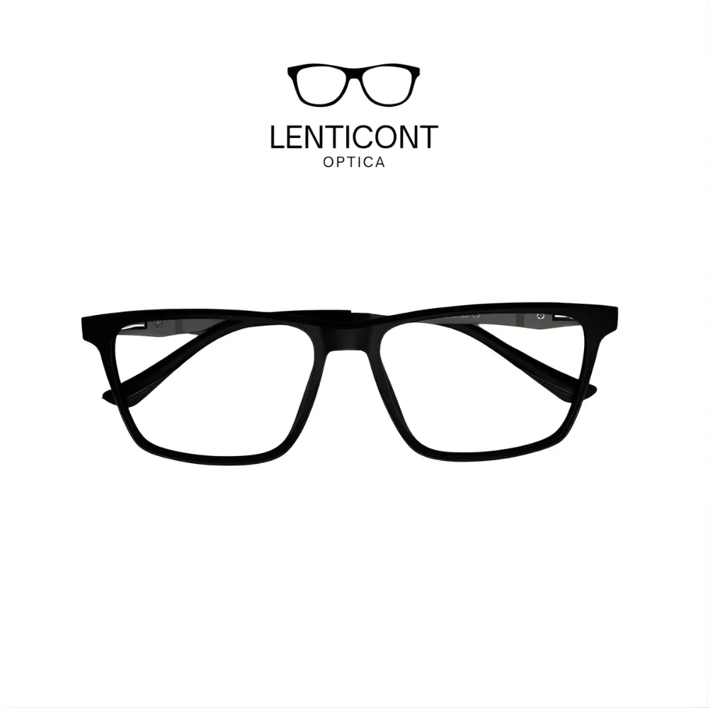 Diseño sin título - 2026-01-20T161202.607.webp