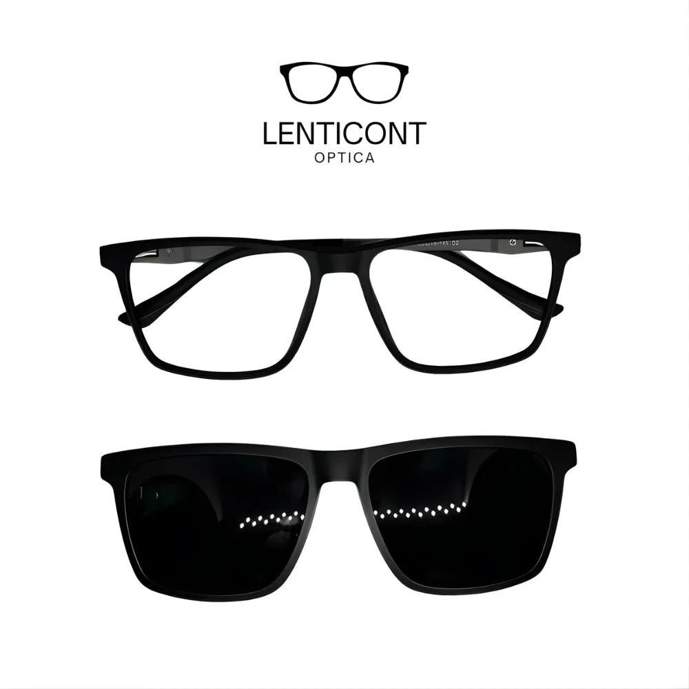 Diseño sin título - 2026-01-20T161405.716.webp