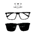 Diseño sin título - 2026-01-20T161405.716.webp