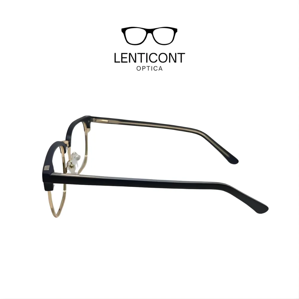 Diseño sin título - 2026-01-20T151649.481.webp