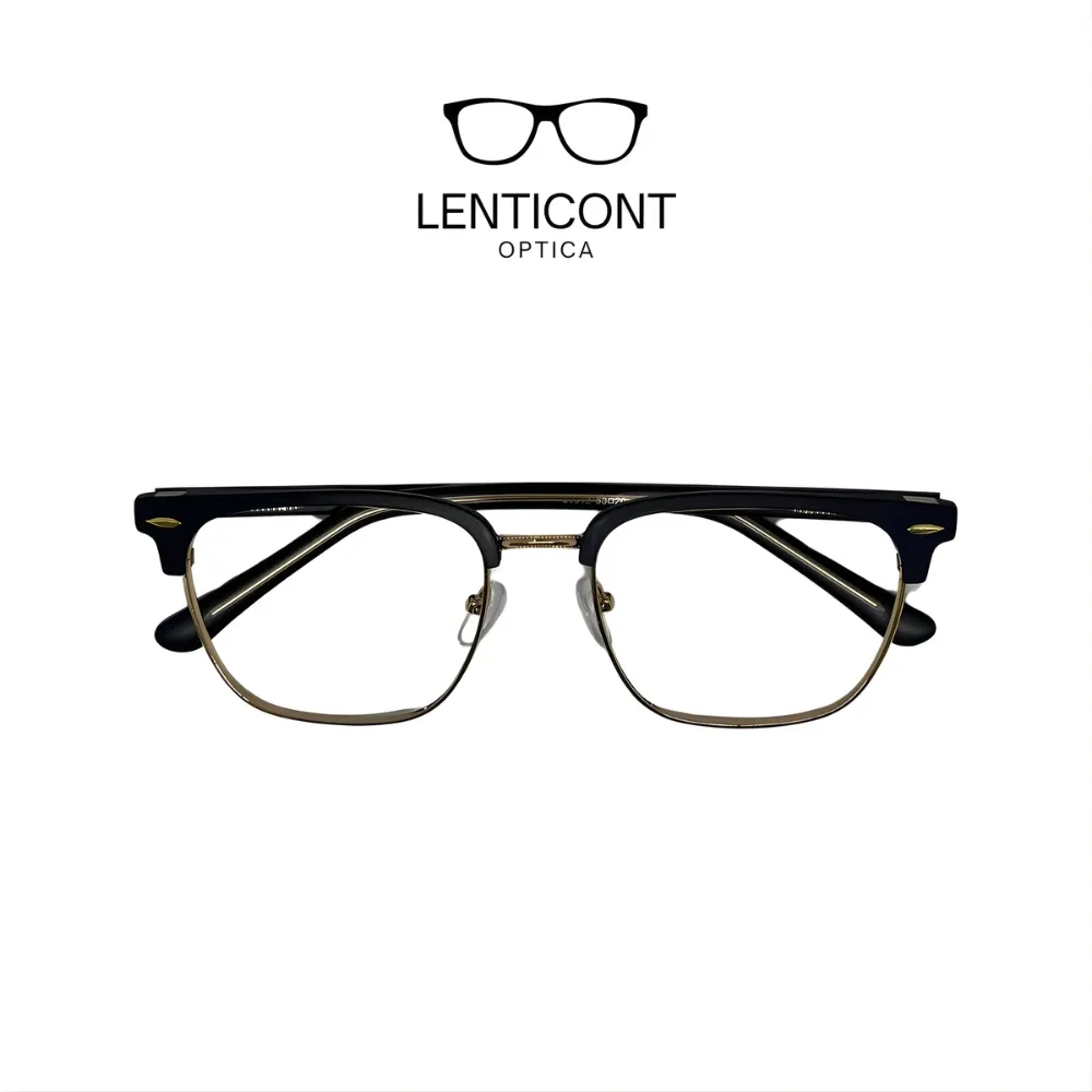 Diseño sin título - 2026-01-20T160716.067.webp