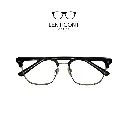 Diseño sin título - 2026-01-20T160716.067.webp