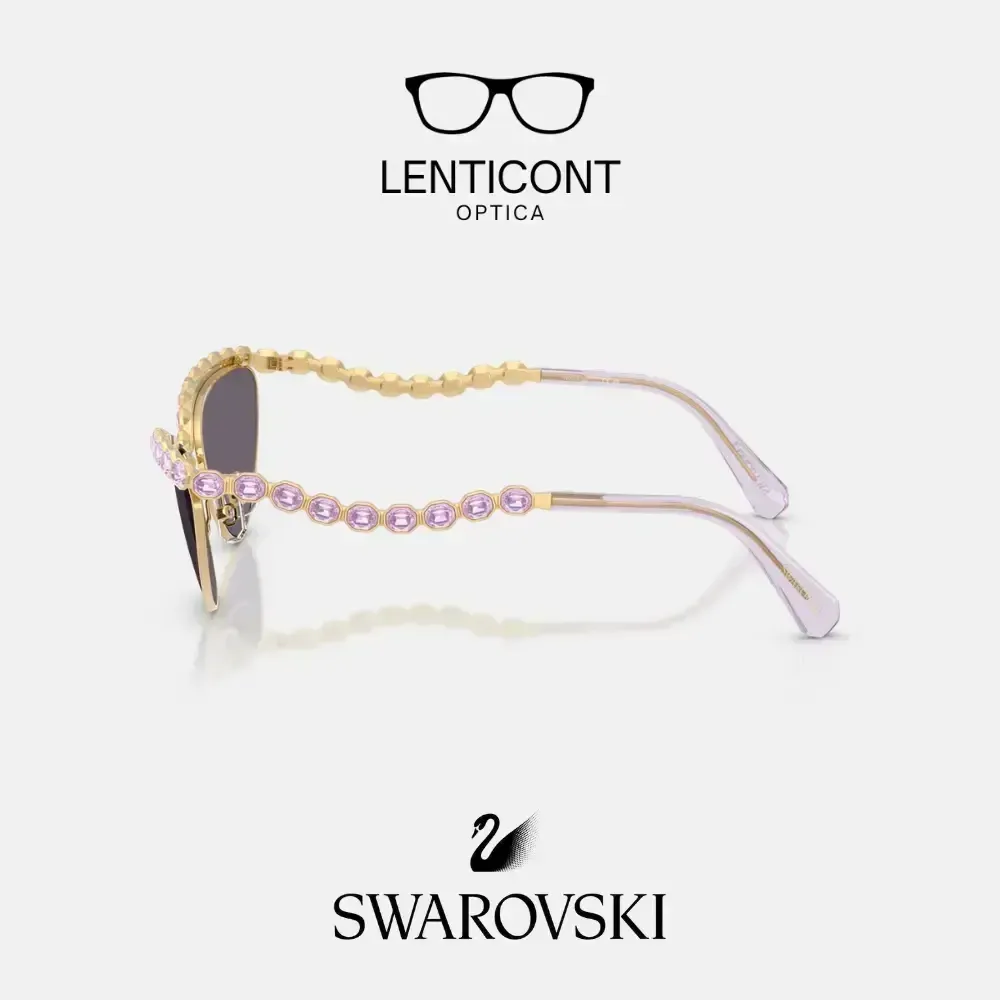 imgi_18_imgi_19_Diseño sin título - 2025-05-19T134610.593.webp