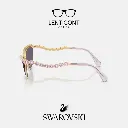 imgi_18_imgi_19_Diseño sin título - 2025-05-19T134610.593.webp