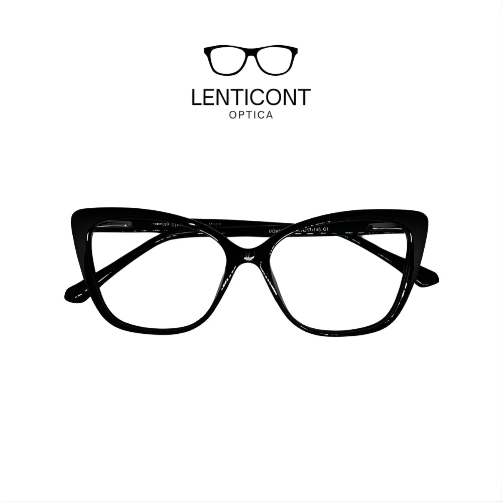 Diseño sin título - 2026-01-20T153300.111.webp