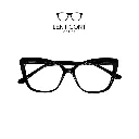 Diseño sin título - 2026-01-20T153300.111.webp