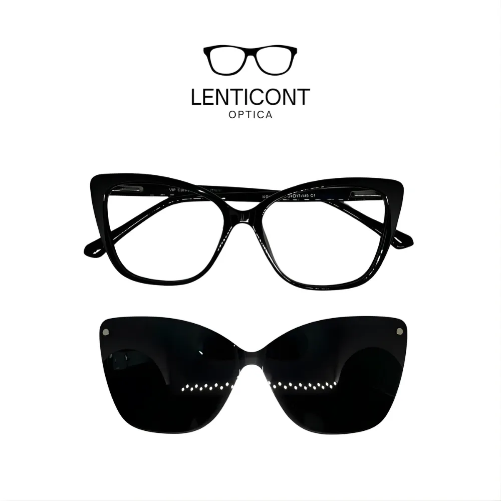 Diseño sin título - 2026-01-20T154316.579.webp