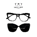 Diseño sin título - 2026-01-20T154316.579.webp