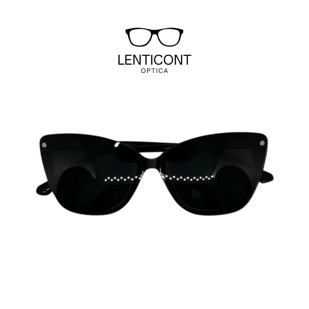 Diseño sin título - 2026-01-20T155659.673.webp