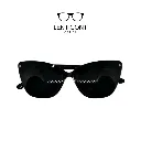 Diseño sin título - 2026-01-20T155659.673.webp