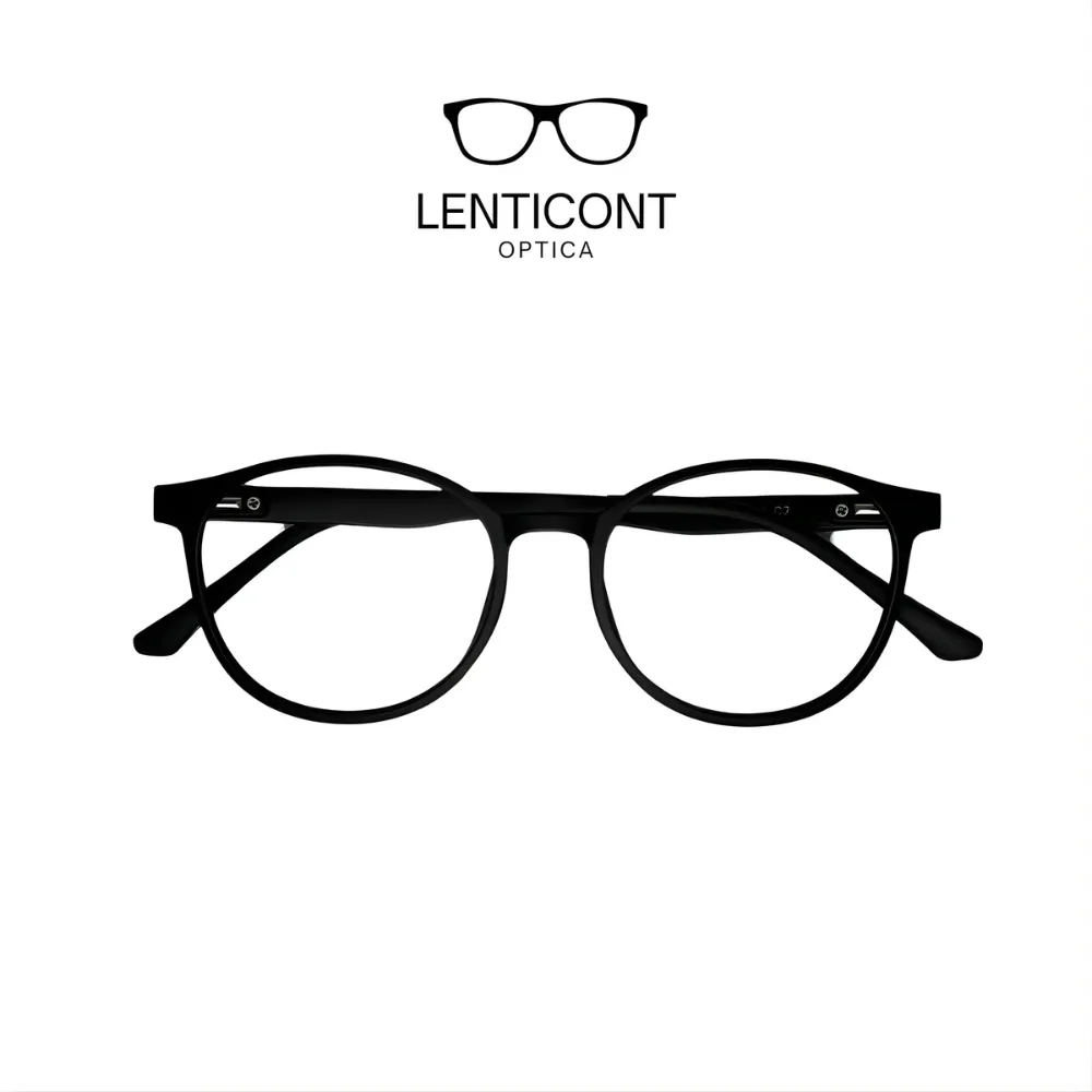 Diseño sin título - 2026-01-20T152253.025.webp