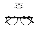 Diseño sin título - 2026-01-20T152253.025.webp