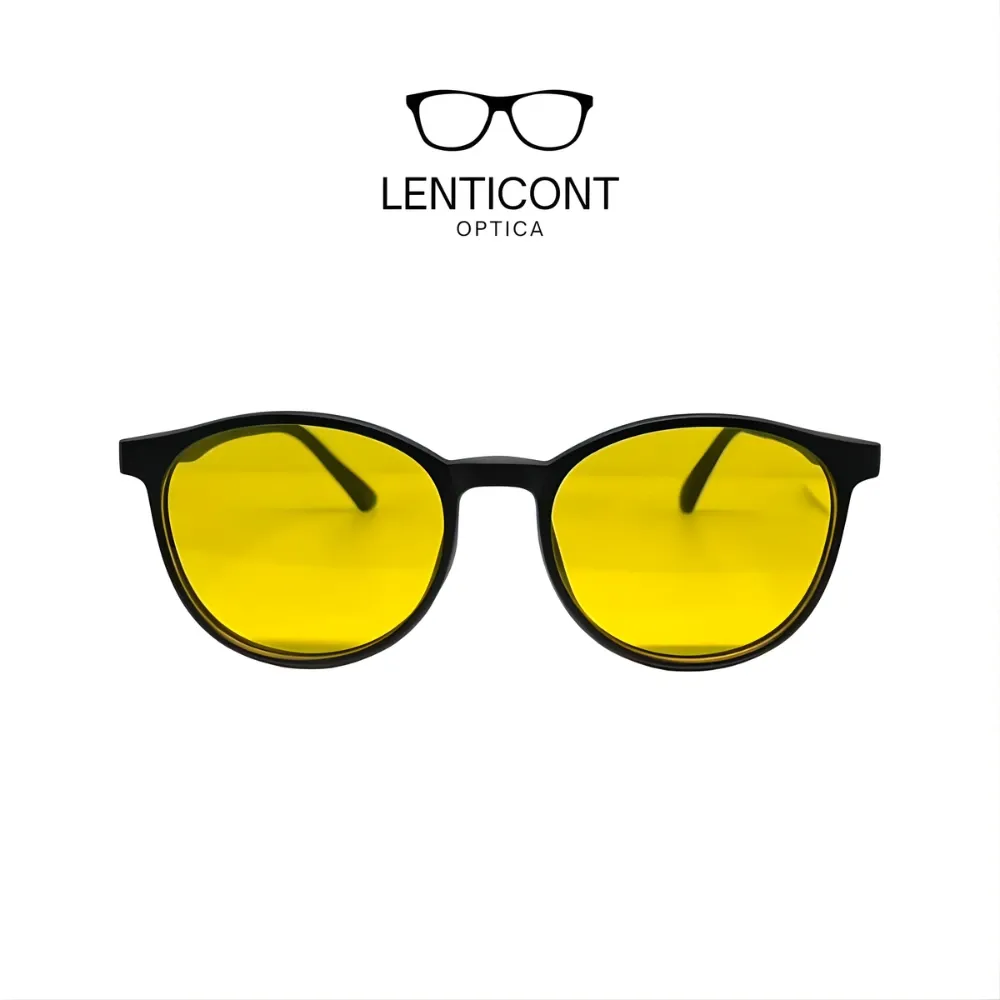 Diseño sin título - 2026-01-20T142645.254.webp