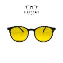 Diseño sin título - 2026-01-20T142645.254.webp