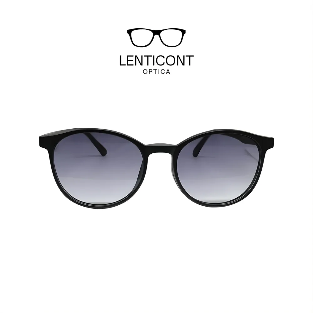 Diseño sin título - 2026-01-20T142906.997.webp