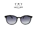 Diseño sin título - 2026-01-20T142906.997.webp