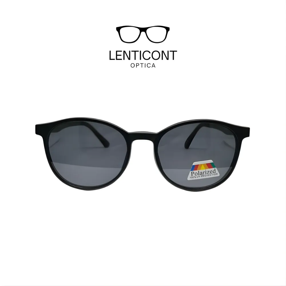 Diseño sin título - 2026-01-20T142330.894.webp