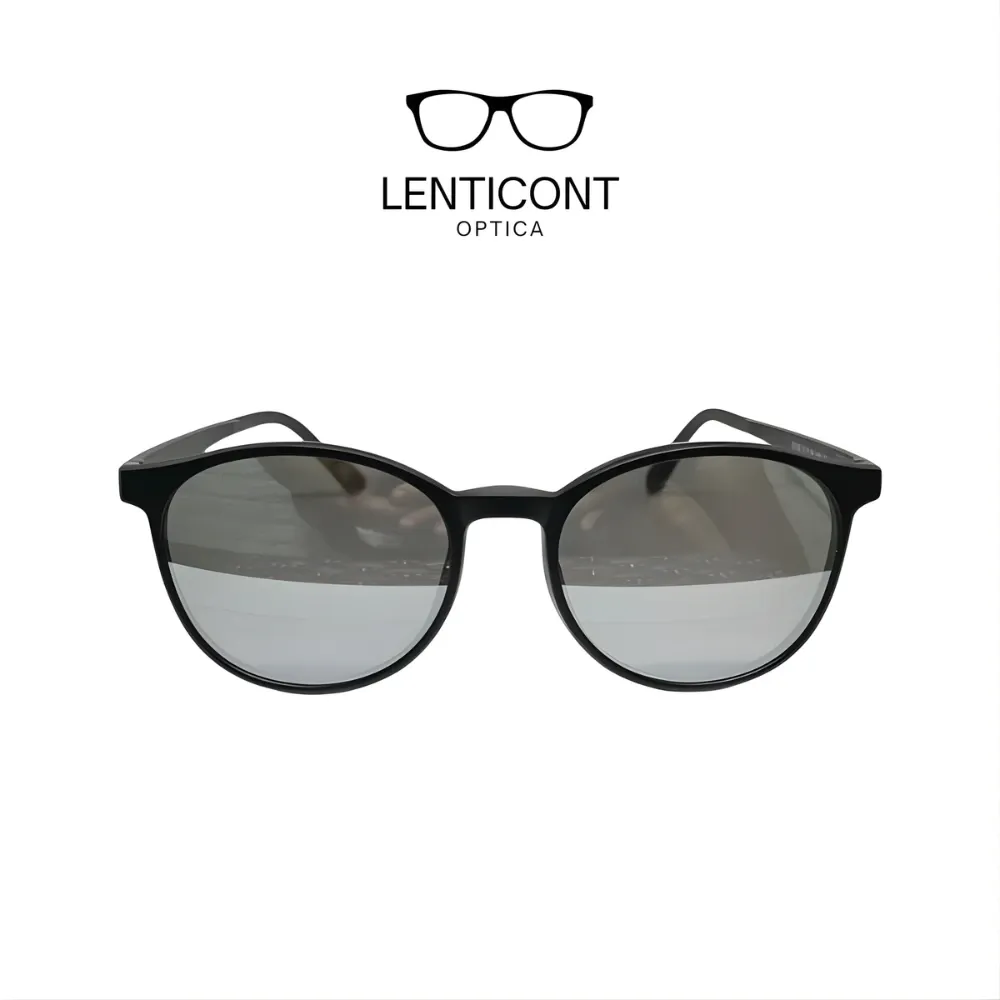 Diseño sin título - 2026-01-20T141942.764.webp