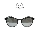 Diseño sin título - 2026-01-20T141942.764.webp