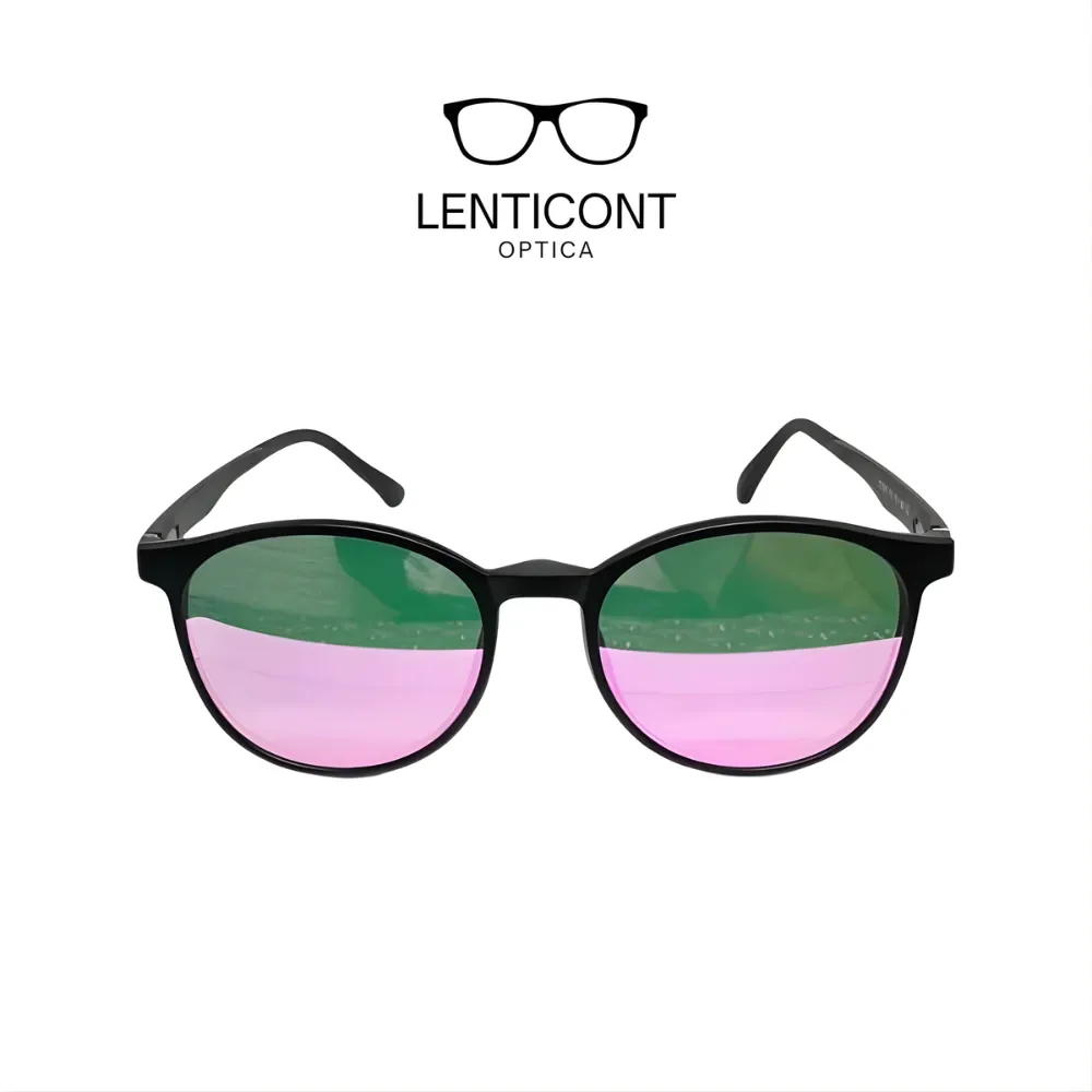 Diseño sin título - 2026-01-20T141351.359.webp