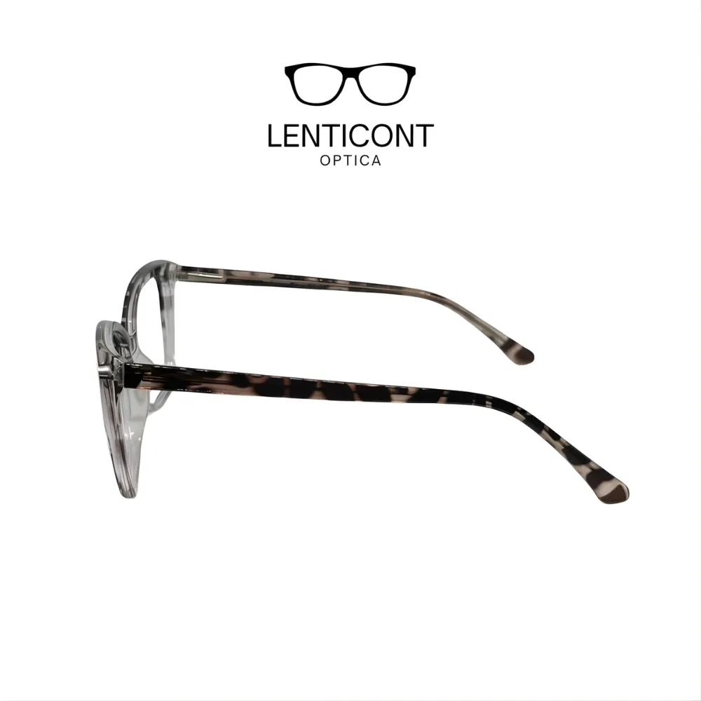 Diseño sin título - 2026-01-20T134701.962.webp