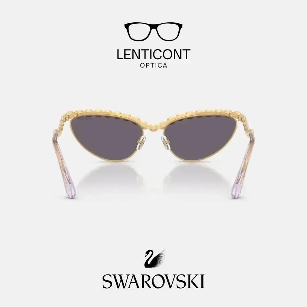 imgi_19_imgi_20_Diseño sin título - 2025-05-19T134846.945.webp