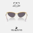 imgi_19_imgi_20_Diseño sin título - 2025-05-19T134846.945.webp