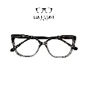 Diseño sin título - 2026-01-20T135702.103.webp