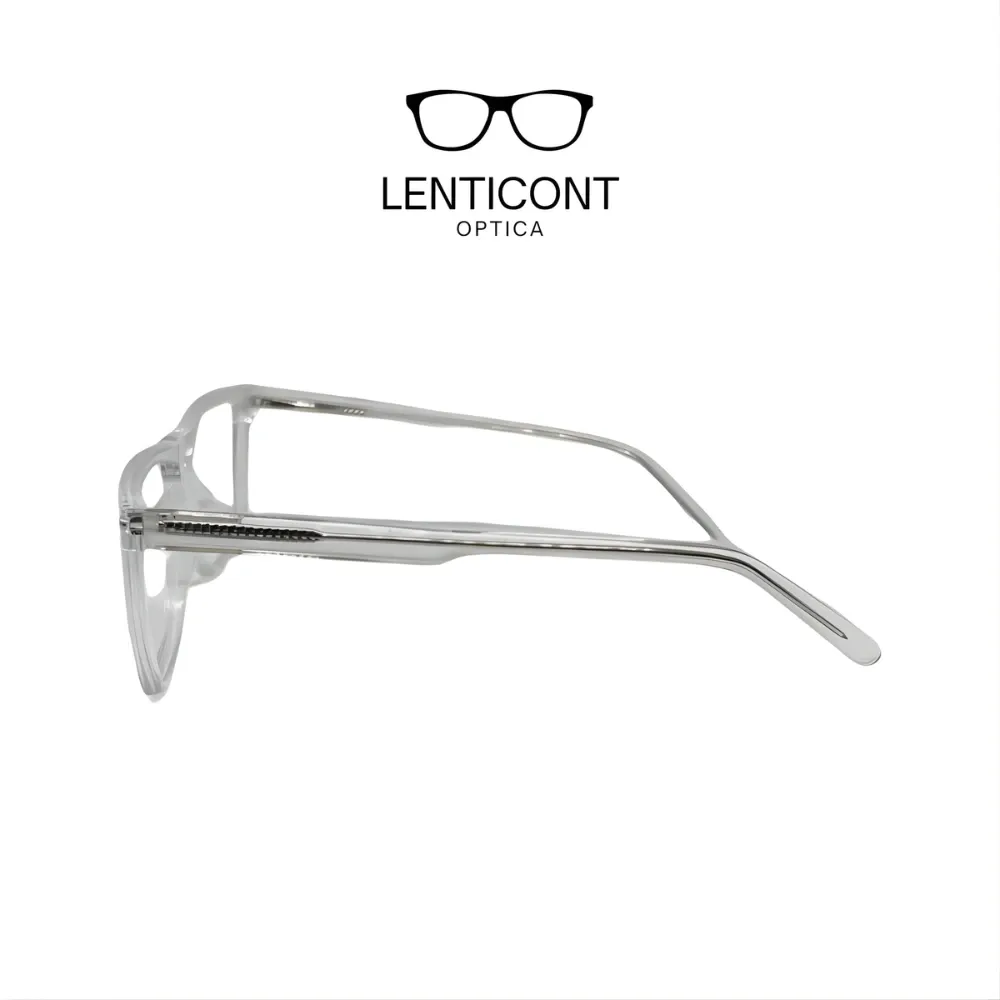 Diseño sin título - 2026-01-20T133040.011.webp