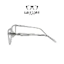 Diseño sin título - 2026-01-20T133040.011.webp