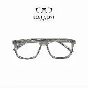 Diseño sin título - 2026-01-20T132633.547.webp