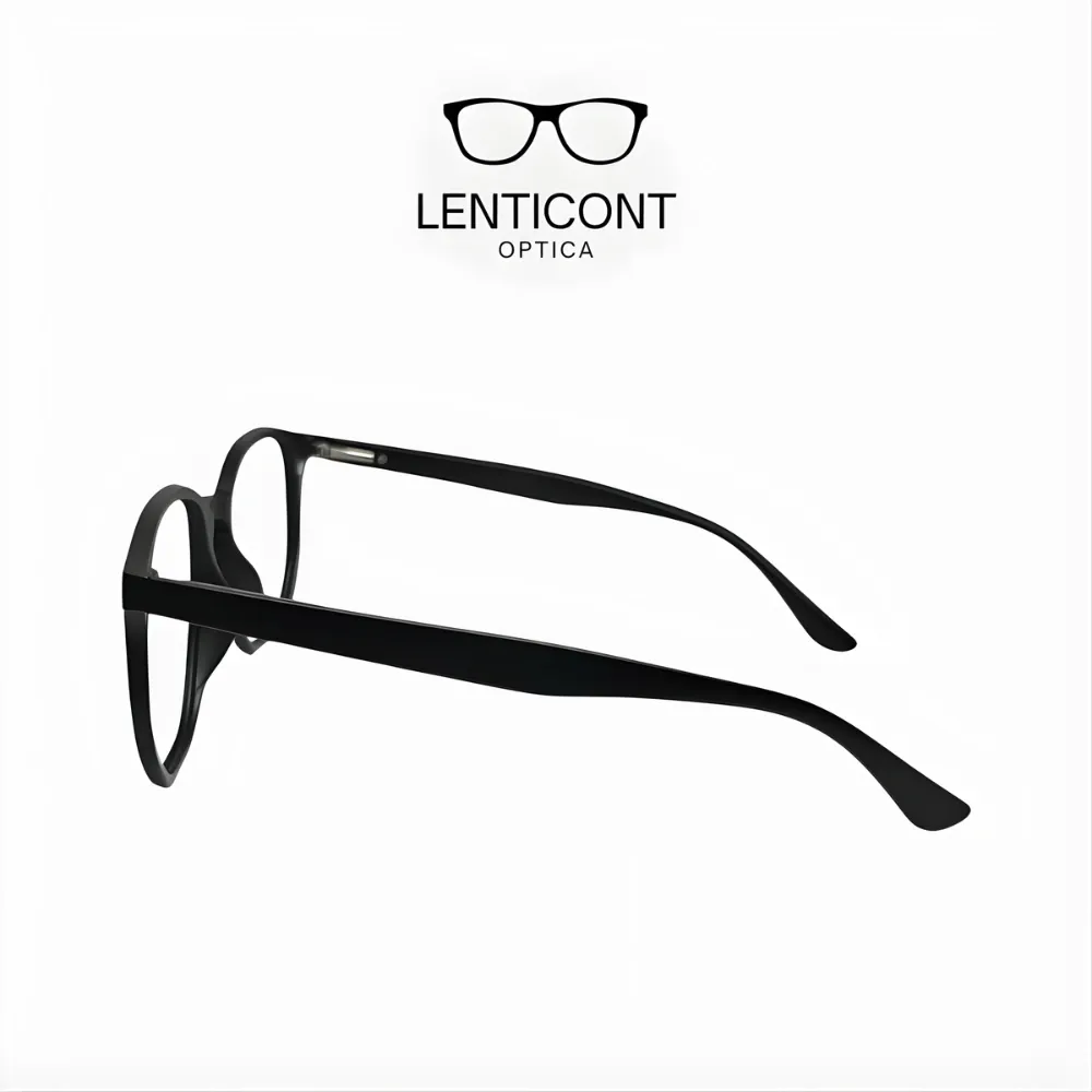 Diseño sin título - 2026-01-20T131641.011.webp