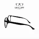 Diseño sin título - 2026-01-20T131641.011.webp