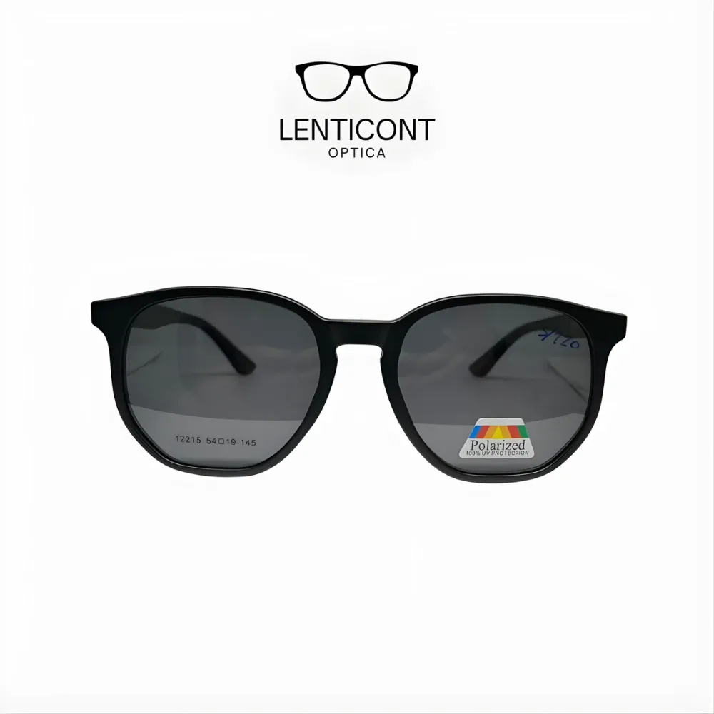 Diseño sin título - 2026-01-20T123525.222.webp