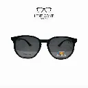 Diseño sin título - 2026-01-20T123525.222.webp