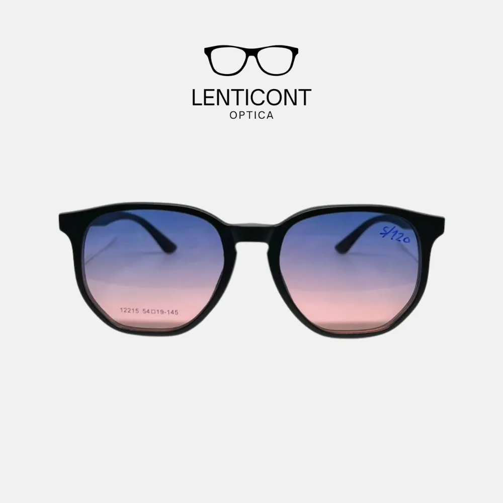 Copia de Diseño sin título (12).webp