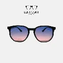 Copia de Diseño sin título (12).webp