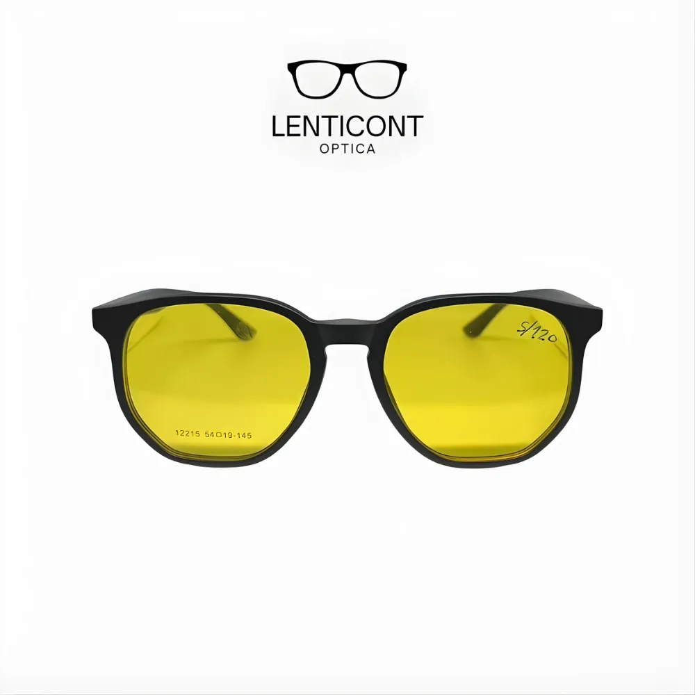 Diseño sin título - 2026-01-20T131134.269.webp