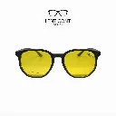 Diseño sin título - 2026-01-20T131134.269.webp