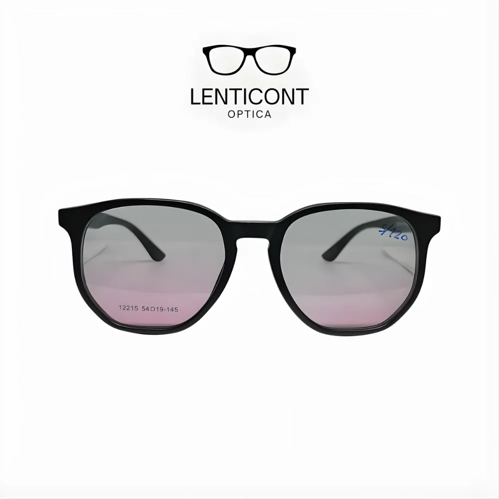 Diseño sin título - 2026-01-20T131227.767.webp