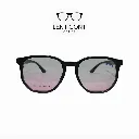 Diseño sin título - 2026-01-20T131227.767.webp