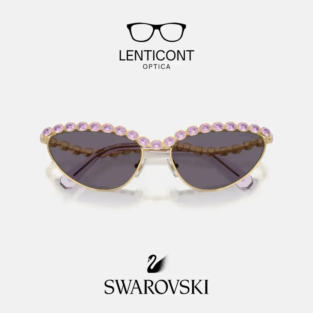 imgi_20_imgi_21_Diseño sin título - 2025-05-19T134723.387.webp