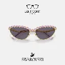 imgi_20_imgi_21_Diseño sin título - 2025-05-19T134723.387.webp