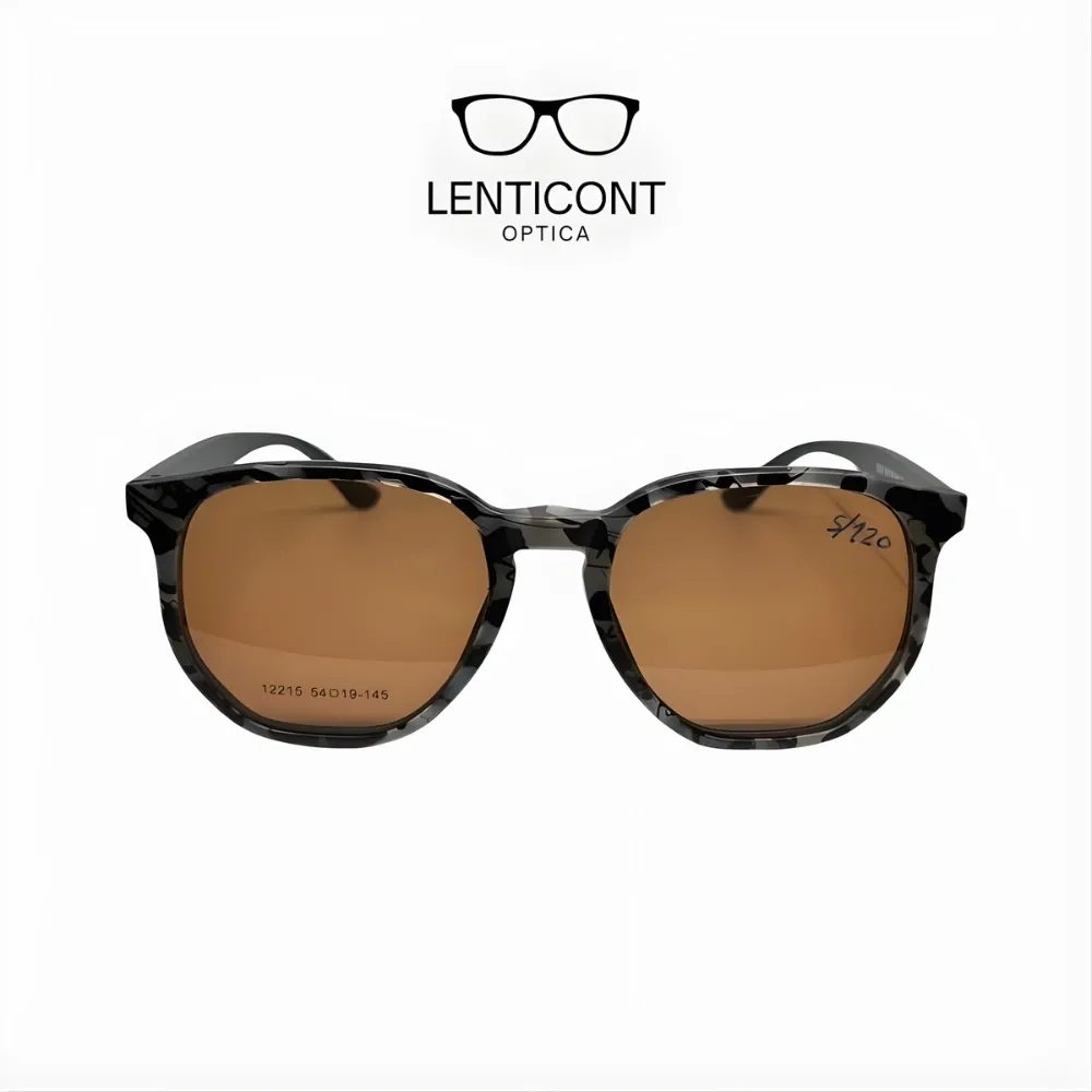 Diseño sin título - 2026-01-20T124118.452.webp