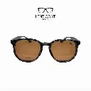 Diseño sin título - 2026-01-20T124118.452.webp