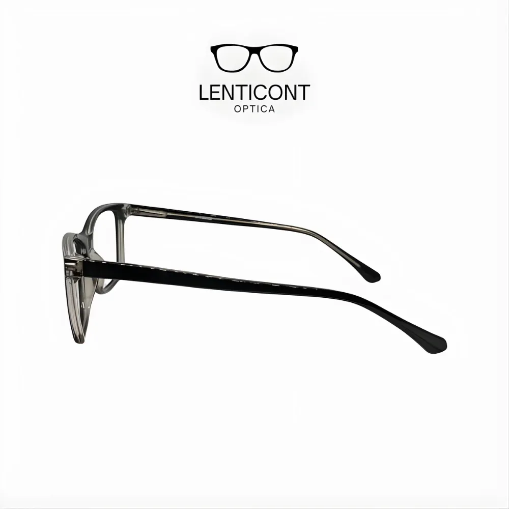 Diseño sin título - 2026-01-20T114603.999.webp