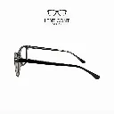 Diseño sin título - 2026-01-20T114603.999.webp