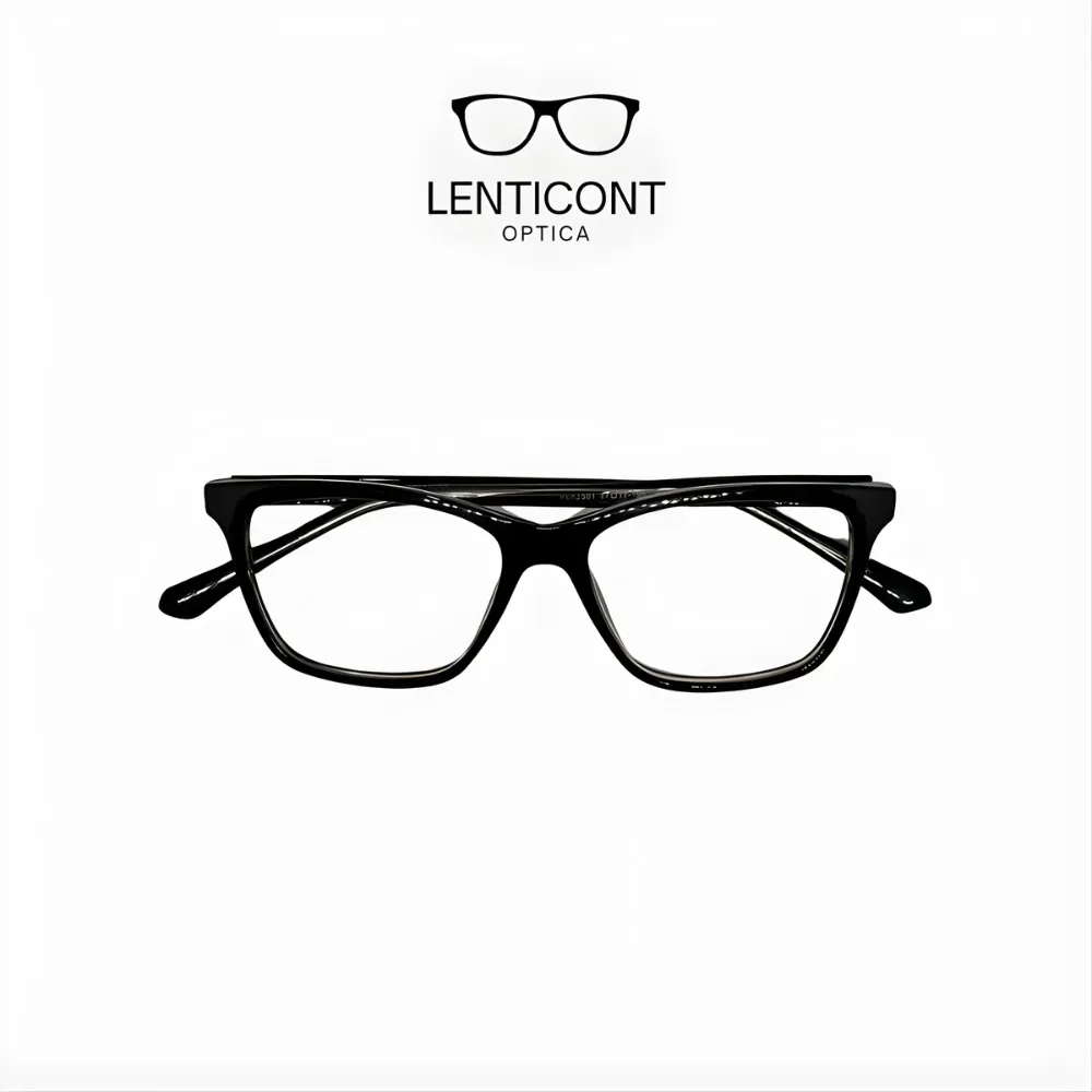 Diseño sin título - 2026-01-20T114430.914.webp